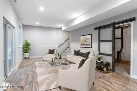 9180 W Parkview Terrace Loop, Eagle River, AK 99577 photo 23
