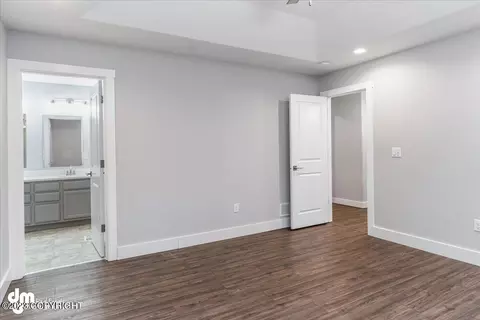 9180 W Parkview Terrace Loop, Eagle River, AK 99577 photo 12