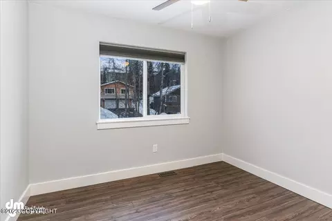 9180 W Parkview Terrace Loop, Eagle River, AK 99577 photo 16
