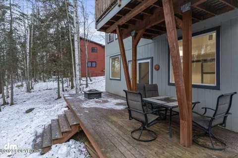 9180 W Parkview Terrace Loop, Eagle River, AK 99577 photo 28