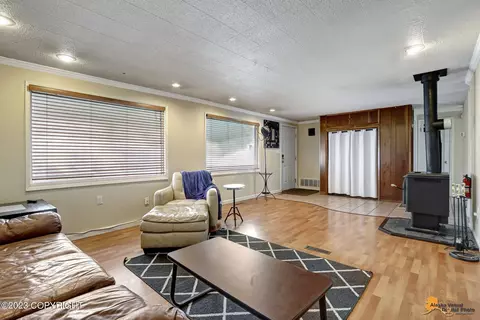 2670 Lovejoy Dr, Anchorage, AK 99508