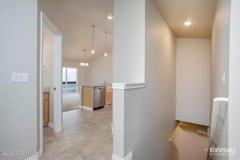 20158 Eagles Nest Ct # 4B, Eagle River, AK 99577 photo 7