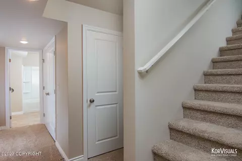 20158 Eagles Nest Ct # 4B, Eagle River, AK 99577 photo 10