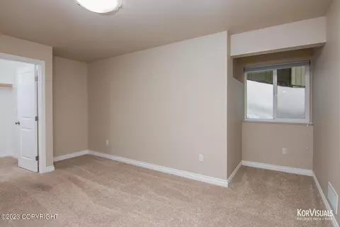 20158 Eagles Nest Ct # 4B, Eagle River, AK 99577 photo 15