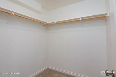 20158 Eagles Nest Ct # 4B, Eagle River, AK 99577 photo 16