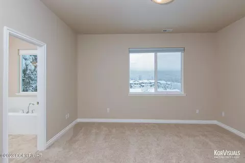 20158 Eagles Nest Ct # 4B, Eagle River, AK 99577 photo 11