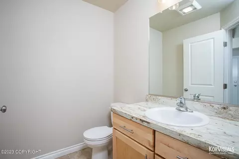 20158 Eagles Nest Ct # 4B, Eagle River, AK 99577 photo 8