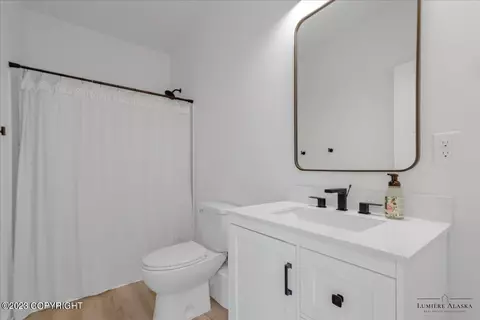 4274 E Harman Loop, Wasilla, AK 99654 photo 30