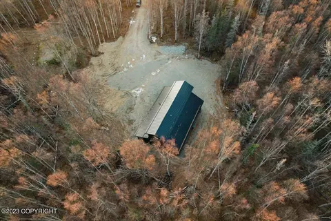 4274 E Harman Loop, Wasilla, AK 99654 photo 5