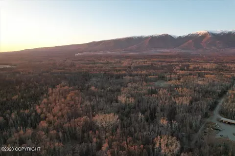 4274 E Harman Loop, Wasilla, AK 99654 photo 8