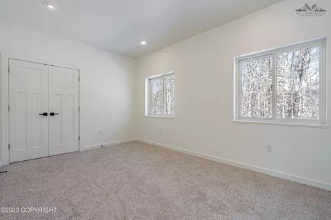 4274 E Harman Loop, Wasilla, AK 99654 photo 32