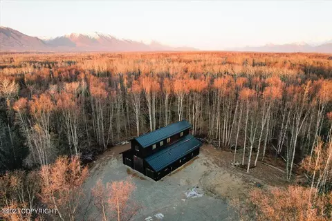 4274 E Harman Loop, Wasilla, AK 99654 photo 12