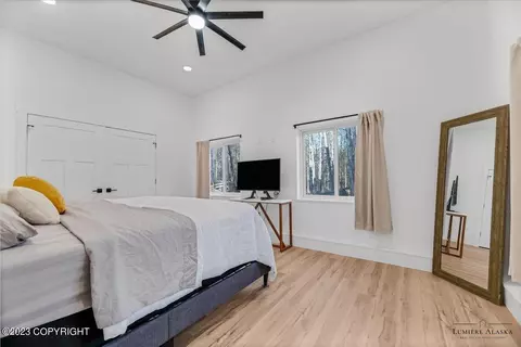 4274 E Harman Loop, Wasilla, AK 99654 photo 25