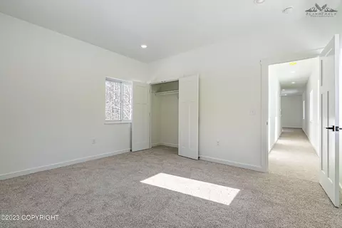 4274 E Harman Loop, Wasilla, AK 99654 photo 33