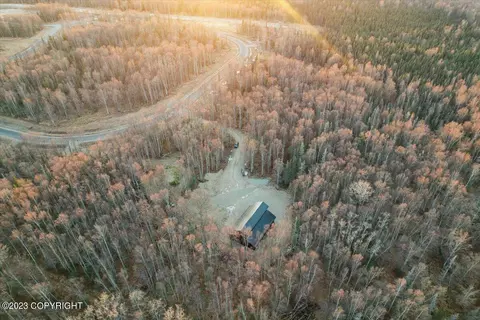 4274 E Harman Loop, Wasilla, AK 99654 photo 6