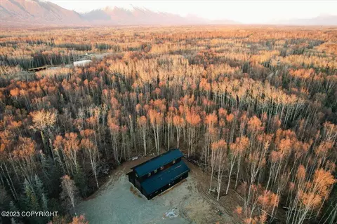 4274 E Harman Loop, Wasilla, AK 99654 photo 11