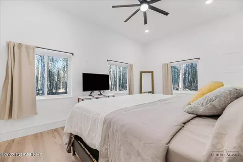 4274 E Harman Loop, Wasilla, AK 99654 photo 24