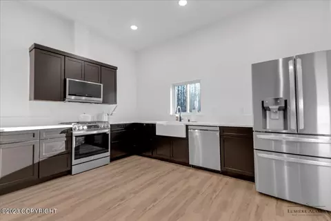 4274 E Harman Loop, Wasilla, AK 99654 photo 18