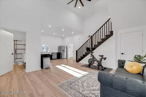 4274 E Harman Loop, Wasilla, AK 99654 photo 22
