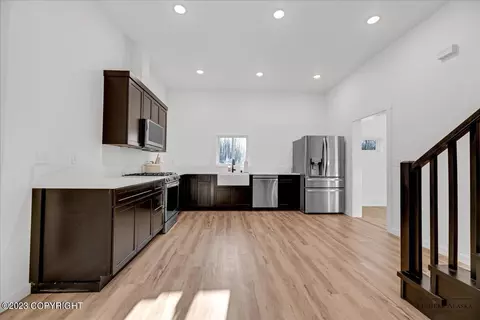 4274 E Harman Loop, Wasilla, AK 99654 photo 19
