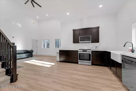 4274 E Harman Loop, Wasilla, AK 99654 photo 17