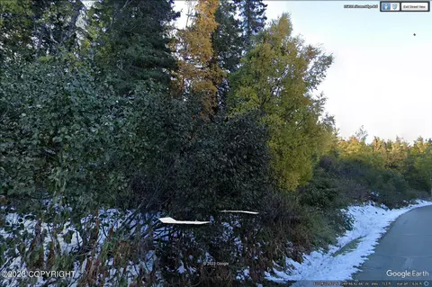 L2 Stone Ridge Road, Anchorage, AK 99516