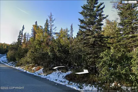 L5 Stone Ridge Road, Anchorage, AK 99516