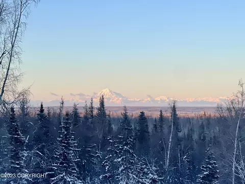 40735 Frogberry St, Nikiskinorth Kenai, AK 99611