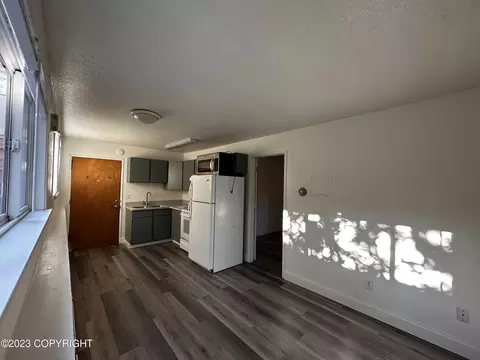 1027 E 11th Ave, Anchorage, AK 99501 photo 14