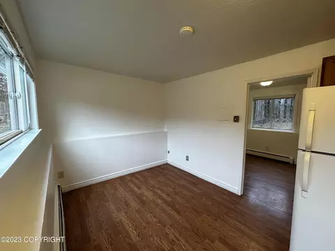 1027 E 11th Ave, Anchorage, AK 99501 photo 21