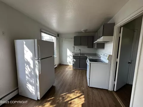1027 E 11th Ave, Anchorage, AK 99501 photo 7