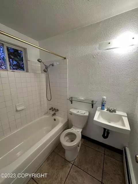 1027 E 11th Ave, Anchorage, AK 99501 photo 26