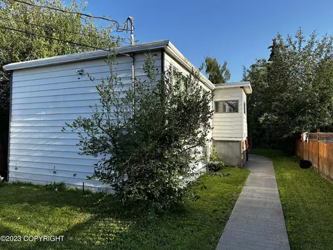 1027 E 11th Ave, Anchorage, AK 99501 photo 24