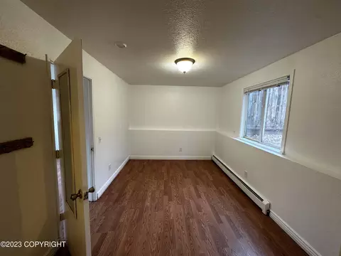 1027 E 11th Ave, Anchorage, AK 99501 photo 25