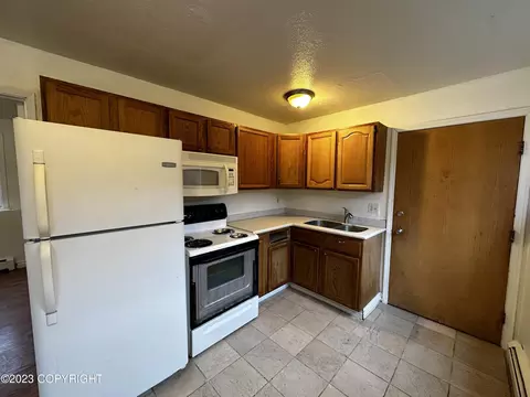 1027 E 11th Ave, Anchorage, AK 99501 photo 19