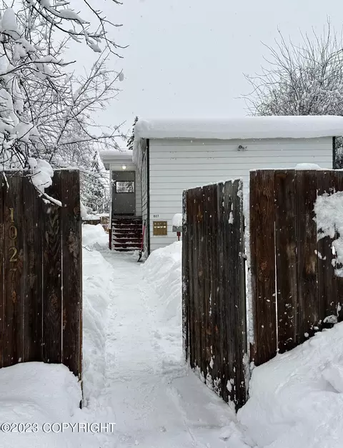 1027 E 11th Ave, Anchorage, AK 99501 photo 28