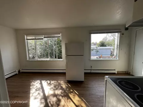 1027 E 11th Ave, Anchorage, AK 99501 photo 8