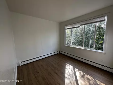 1027 E 11th Ave, Anchorage, AK 99501 photo 9