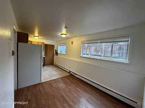 1027 E 11th Ave, Anchorage, AK 99501 photo 20