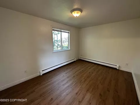 1027 E 11th Ave, Anchorage, AK 99501 photo 10