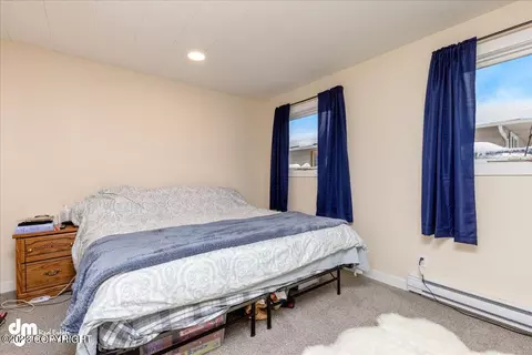 2406 E 27th Ave, Anchorage, AK 99508 photo 20