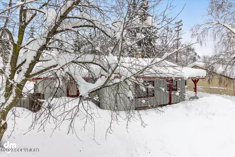2406 E 27th Ave, Anchorage, AK 99508 photo 25