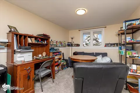 2406 E 27th Ave, Anchorage, AK 99508 photo 15