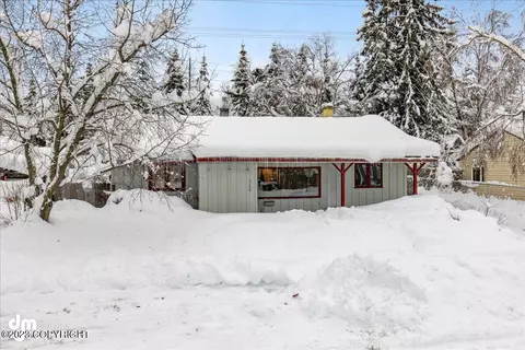 2406 E 27th Ave, Anchorage, AK 99508 photo 26