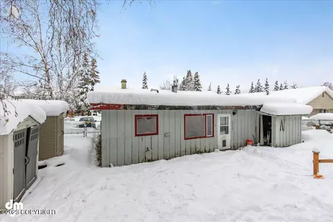 2406 E 27th Ave, Anchorage, AK 99508 photo 29