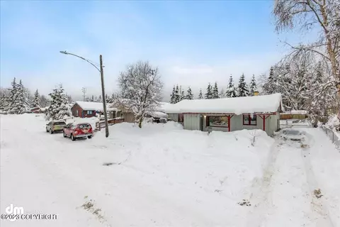 2406 E 27th Ave, Anchorage, AK 99508 photo 27