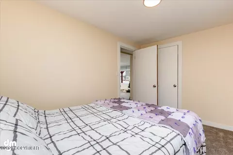 2406 E 27th Ave, Anchorage, AK 99508 photo 23