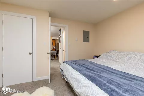 2406 E 27th Ave, Anchorage, AK 99508 photo 21