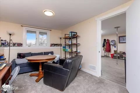 2406 E 27th Ave, Anchorage, AK 99508 photo 16