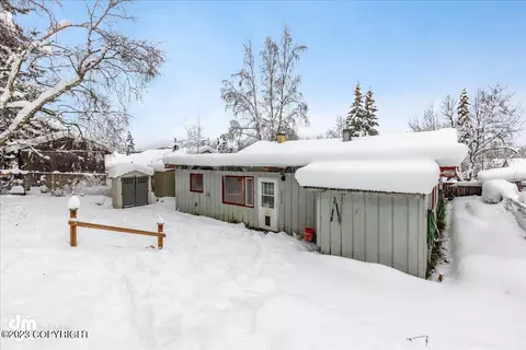 2406 E 27th Ave, Anchorage, AK 99508 photo 28